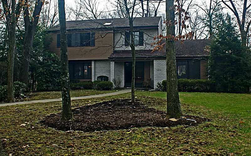 1st image of 3215 Hawthorne Ct