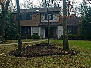 3215 Hawthorne Ct, Murrysville, PA 15668