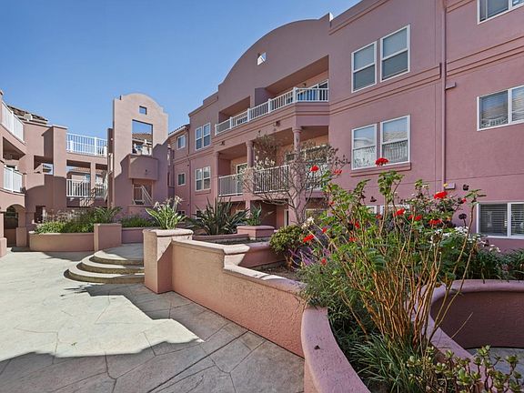 4th image of 3855 Carter Dr APT 106