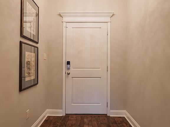 3rd image of 7481 Kayla Dr