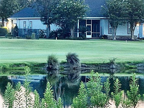 5th image of 16 Marsh Point