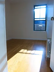 Rented by City & Suburban