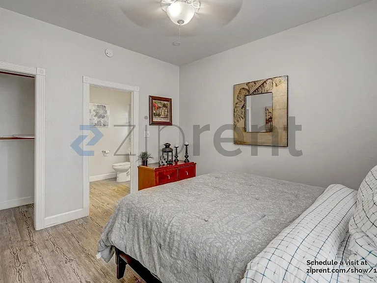 785 Brush Creek Ln — Photo 17