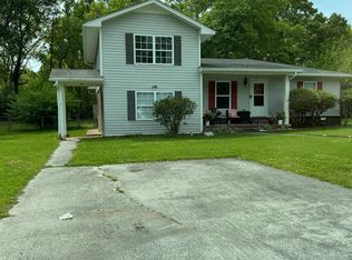 108 Roberta Dr #B, Summerville, SC 29485