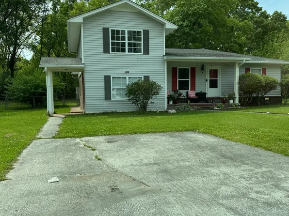 108 Roberta Dr #B, Summerville, SC 29485