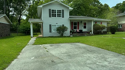 108 Roberta Dr #B Photo 1