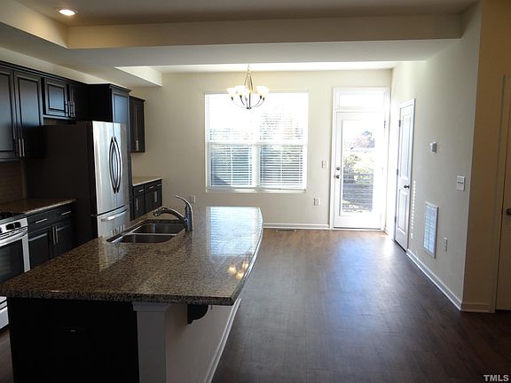 5th image of 228 Skymont Dr Lot 102