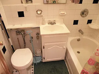 Rented by Site Realty Services