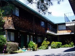927 E Blithedale Ave #4, Mill Valley, CA 94941