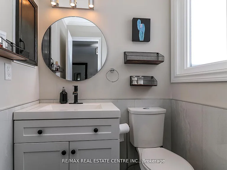 39 Cardinal St — Photo 16