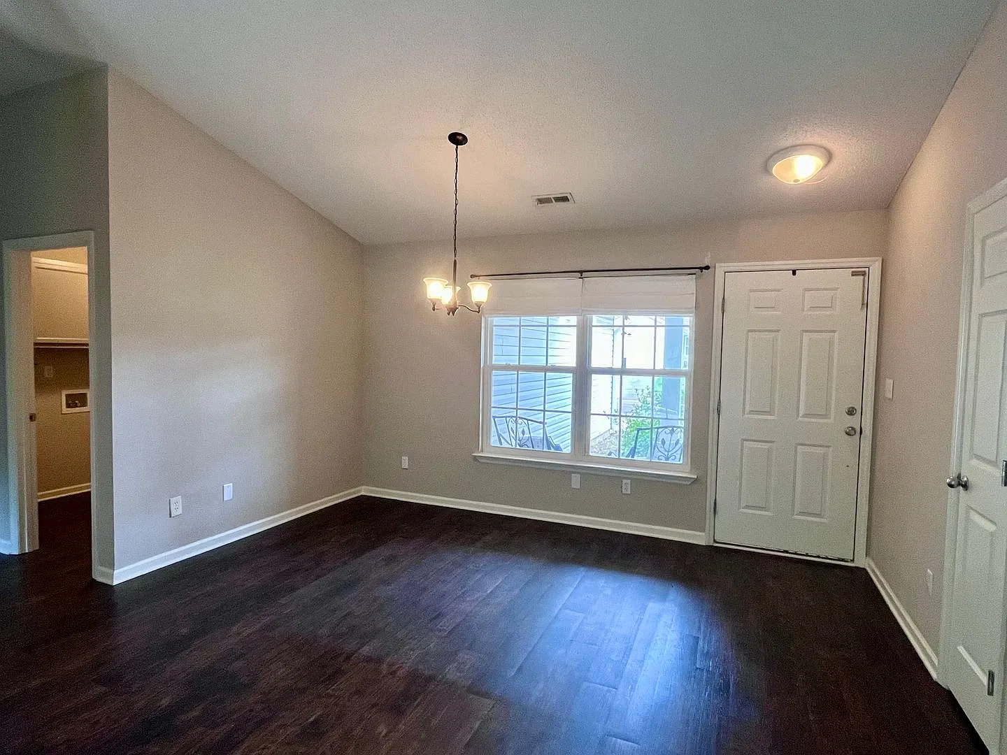 Charming 3BR/2BA Home in a Great Madison Location — Photo 2