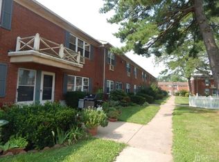 290 River Rd, Piscataway, NJ 08854