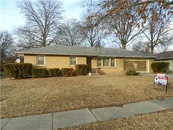 1st image of 6008 Haskell Ave