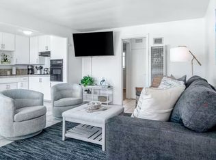 520 Avenida Victoria #9, San Clemente, CA 92672