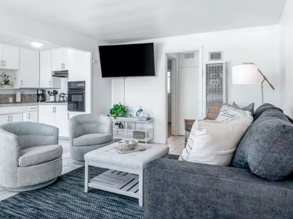 520 Avenida Victoria #9, San Clemente, CA 92672