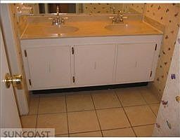 4th image of 4902 38th Way S APT 307