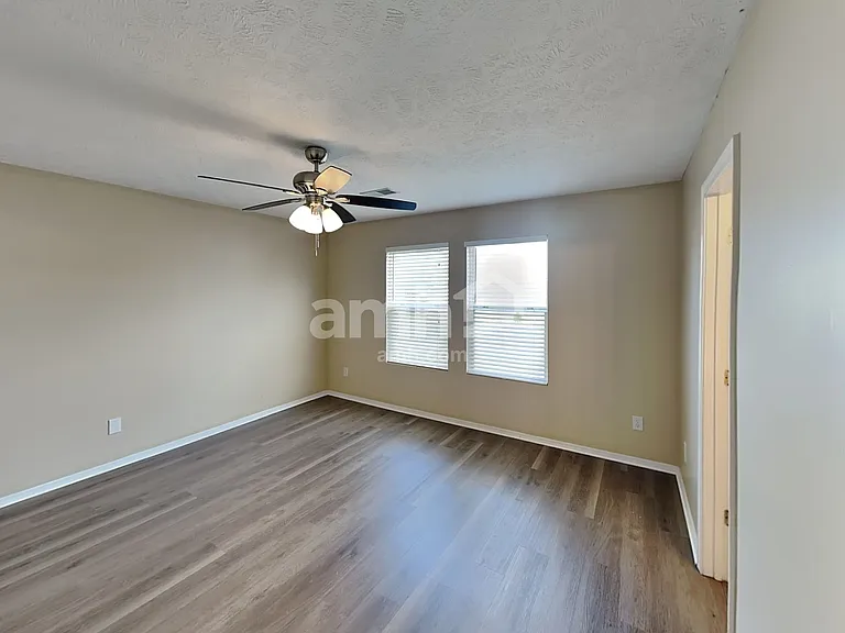 5000 Hancock Cir — Photo 10