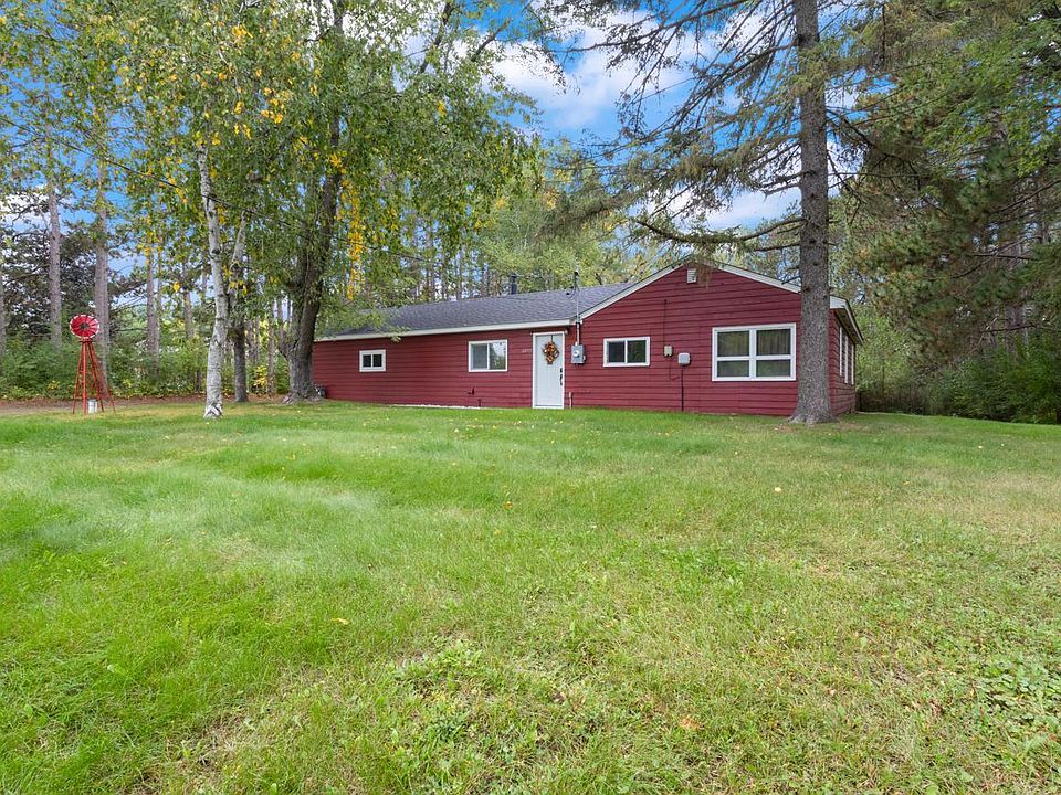 1st image of 6055 Baldwin Lake Rd
