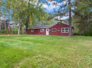6055 Baldwin Lake Rd, Lino Lakes, MN 55014
