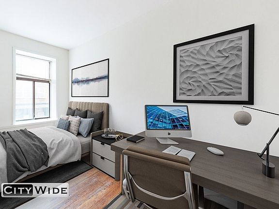 5th image of 221 E 33rd St #2FG
