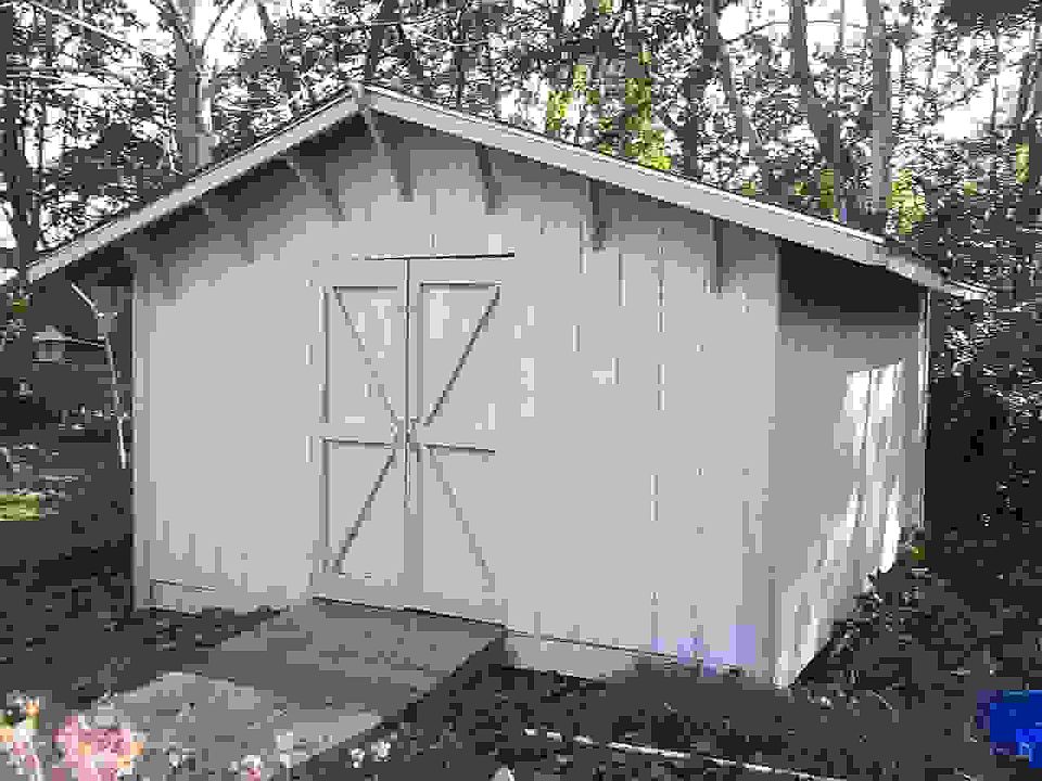 1st image of 1240 Chisholm Trl