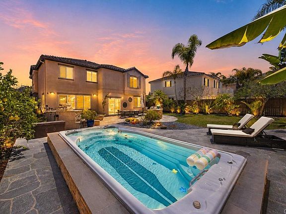 2nd image of 555 Toota Ct
