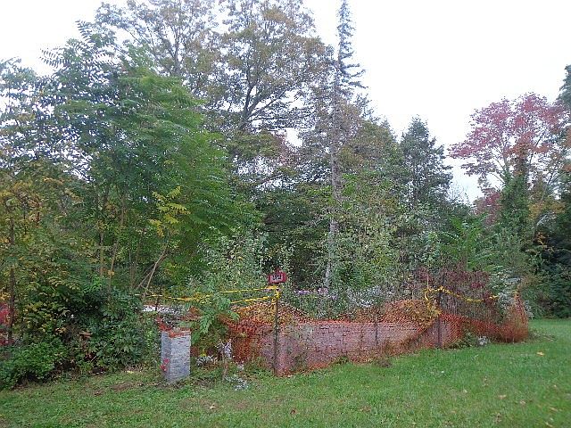 1st image of 1501 State Highway 17a #17A