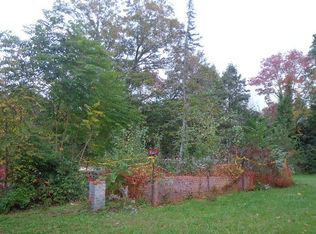 1501 State Highway 17a #17A, Warwick, NY 10990