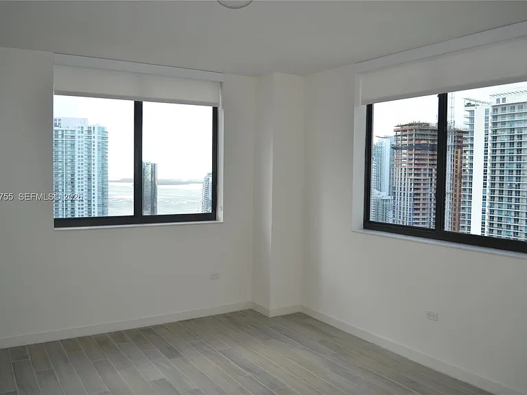 999 SW 1st Ave #2517 — Photo 9