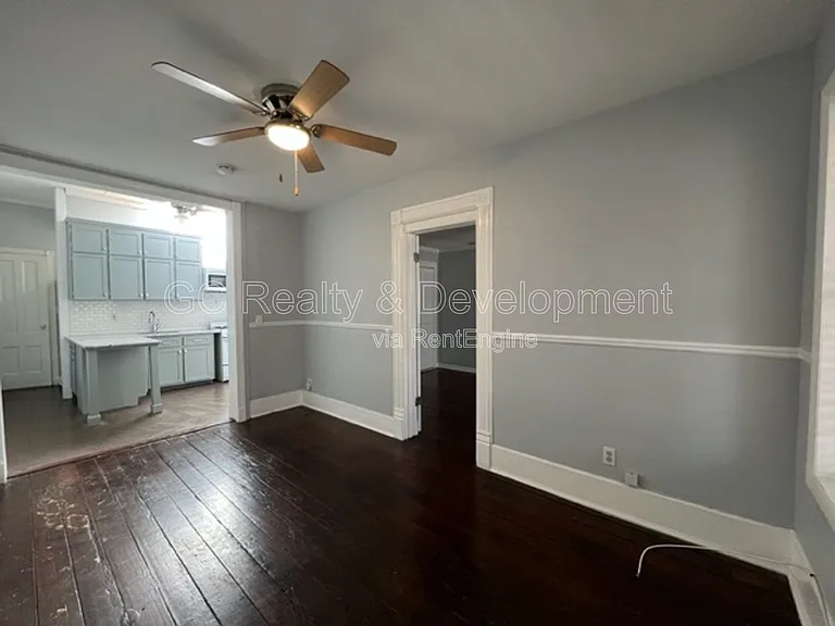 220 Main St #2R — Photo 7