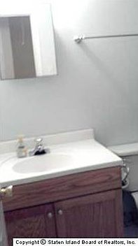 3rd image of 65 Aspen Knolls Way