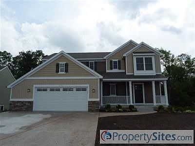 1st image of 5745 Saddle Horn Dr NE