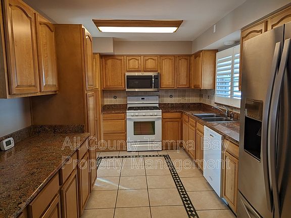 3rd image of 1101 68th St N