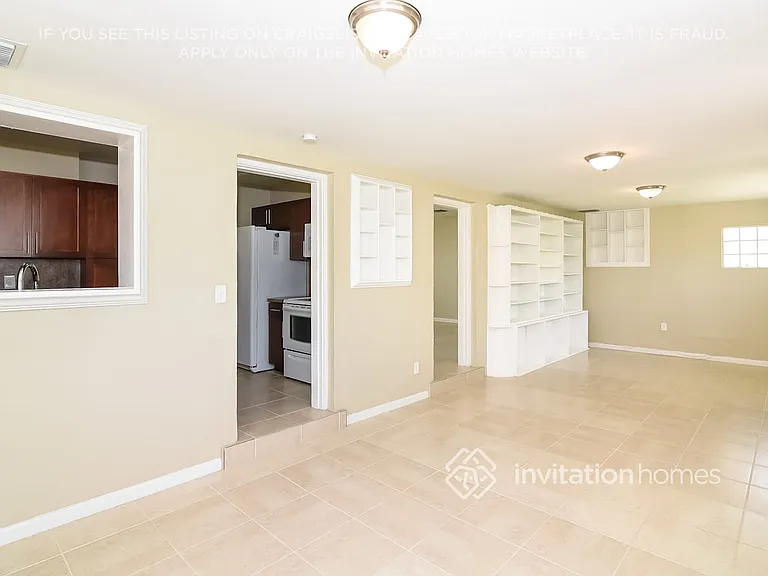 3205 Chapel Hill Blvd — Photo 7