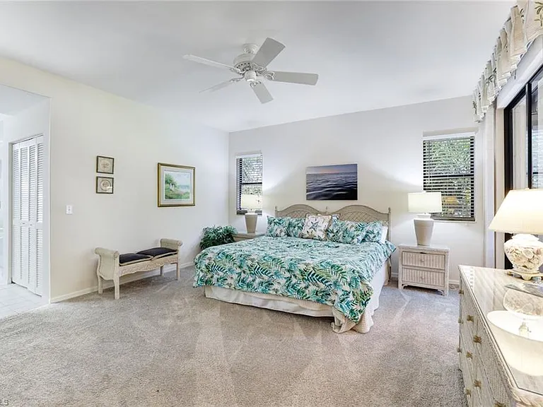 6510 Valen Way #205 — Photo 8