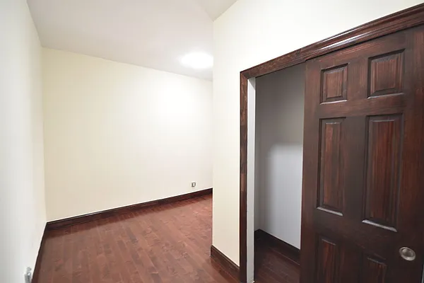 Rented by Hatuka Properties | media 24