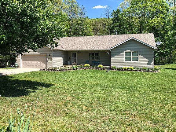 2nd image of 2384 Blain Hwy