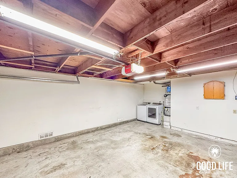 5516 E Vista Del Este — Photo 26