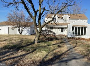 25 Riverview Ave, Paulsboro, NJ 08066