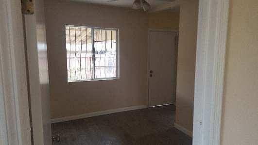 1st image of 648 Brittania St