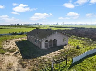 2556 Stella St, Stevinson, CA 95374