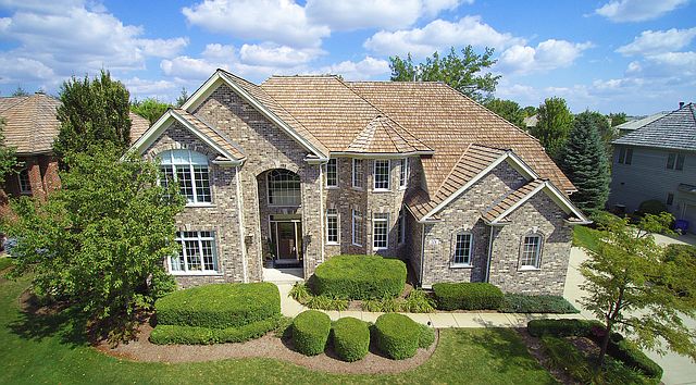 1st image of 701 Waters Edge Dr