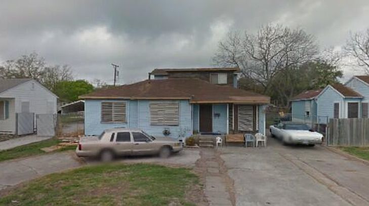 2nd image of 247 Eastgate Dr