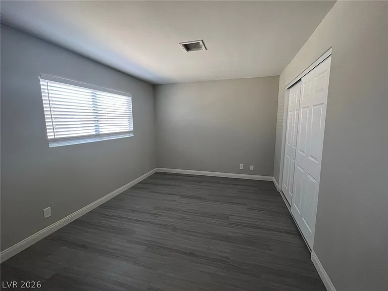 5237 Garden Ln #C — Photo 11