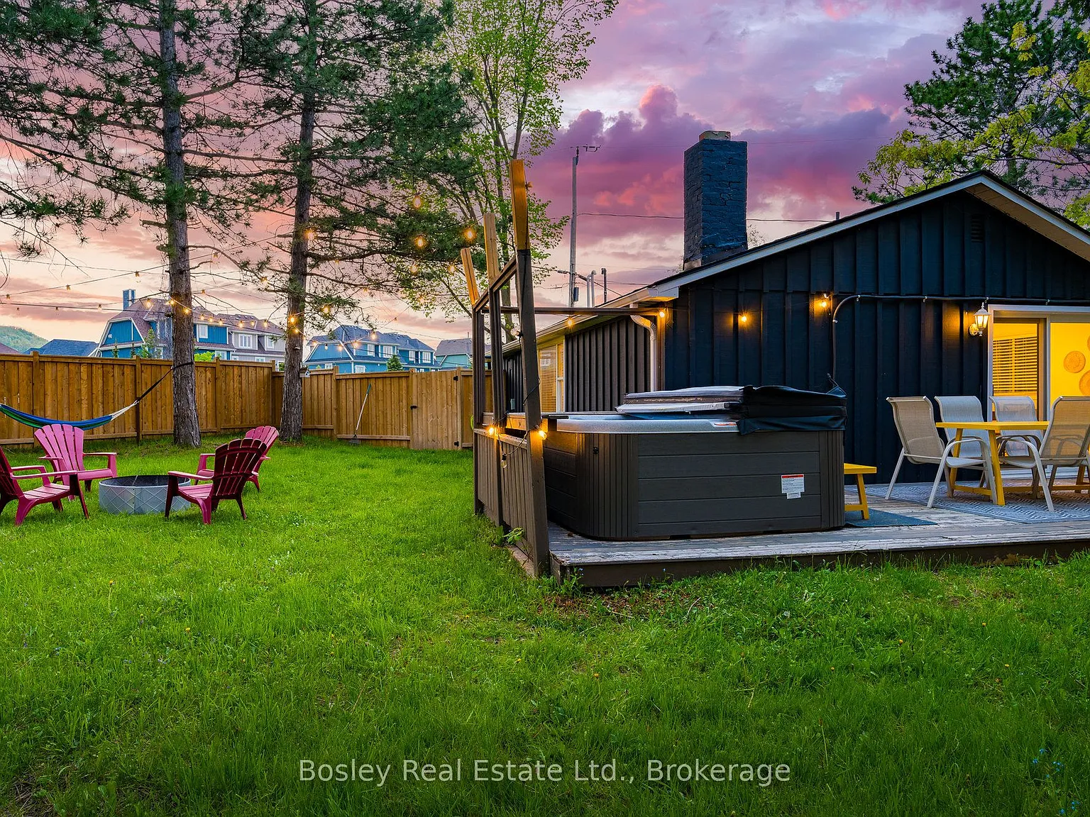 3 bed, $25,000 — Photo 2