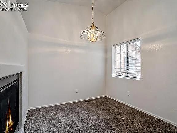 3rd image of 7157 Dalegard Ave