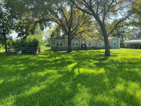 6915 S Fm 646, Santa Fe, TX 77510