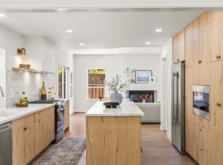 794 Fano Ln, Sonoma, CA 95476