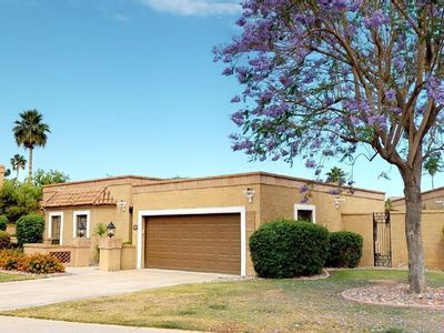 7530 N Via Camello Del Norte, Scottsdale, AZ, 85258