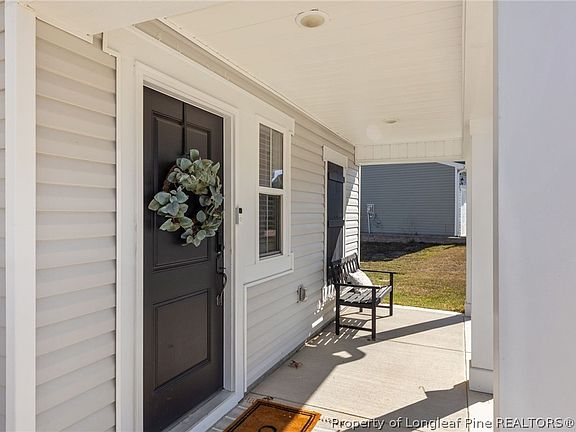 2nd image of 295 Desert Orchid Cir